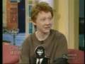 Rupert Grint