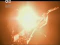 dragonforce-through-the-fire-and-flames.html
