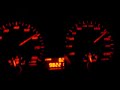 Proton Gen 2 Acceleration & Top Speed Proton Gen 2 Acceleration & Top Speed