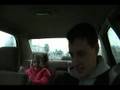 Losing One's Mind in da McDonalds Drive Thru
