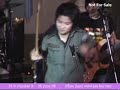 Passana AF2 - ?????????????