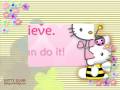 anime,hello,kitty
