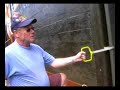 Marine-Kutter Marine-Kutter