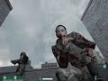 fear-funny-soldier-balances-table-on-his-head-dirty-death.html