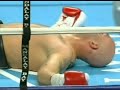 boxing knockouts beta