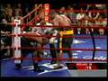 Boxing knockouts BETA