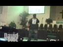 David Tha Dude (Child Support & Grandma\ David Tha Dude (Child Support & Grandma\