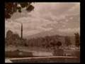 Basbug Alparslan T�rkse in Hayati 1  B�l�m