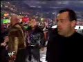the radicalz make their wwe debuts