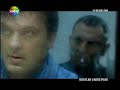 Kurtlar Vadisi Pusu 19 B�l�m 1 K?s?m