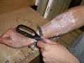 Slideshow ENG Maryport Slideshow ENG Maryport
