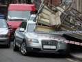 videos de Los accidentes mas divertidos y curiosos