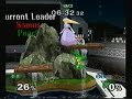 narfanatorsamus-vs-macdpeach.html
