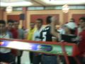 CAMPEONATO NACIONAL de FUTBOLIN CAMPEONATO NACIONAL de FUTBOLIN