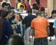 CAMPEONATO NACIONAL de FUTBOLIN