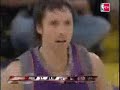 Steve Nash Tribute Steve Nash Tribute