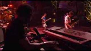 Santana&Clapton - Jingo