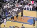 Jared Jeffries