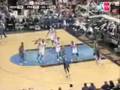 Jared Jeffries