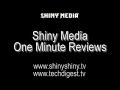rzr22's video review preview