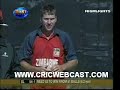 T20 Sri Lanka vs Zimbabwe Highlights Part 2 T20 Sri Lanka vs Zimbabwe Highlights Part 2
