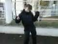 videos de Vidéo-0003.mp4