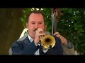 peter asplund quartet
live from skansen