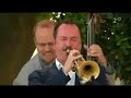 peter asplund quartet
live from skansen