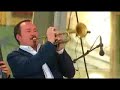 peter asplund quartet
live from skansen