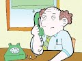 2.1 - Stan Down, Part 1