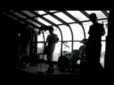 The Stone Soul Revival-Faith