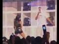 Leandro e as Abusadas - Hi Caraca (FuracÃo DVD Tsunami 3)