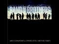 Band of brothers - requiem