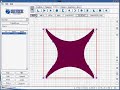 Trigon 2D Trigon 2D