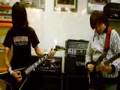 Hand of Blood - Cover Version by Yasin S. & Meikel N.