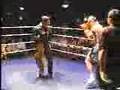 Muay-Thai-Vs-Karate