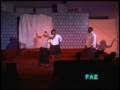 videos de 3-Way Phone Call