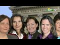 Video ansehen