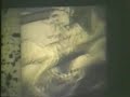 Pink Floyd The Wall rehearsal part 2 of 3 by Mal Hyams