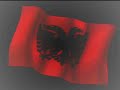 ETHNIC ALBANIA - SHQIPERIA ETNIKE!