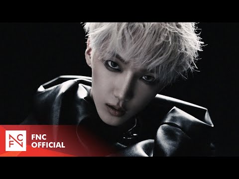 AxMxP (에이엠피) - PASS MV