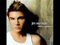 Ecstacy - Jim Verraros... ?