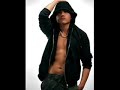Ecstacy - Jim Verraros... ? Ecstacy - Jim Verraros... ?