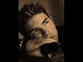 Ecstacy - Jim Verraros... ?