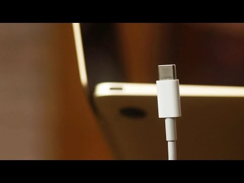 how to access usb port in c