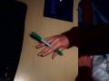 videos de Bust Tutorial for Santamacx in english