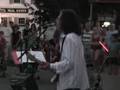 the-Rough-Riders