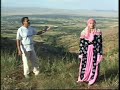 Bedrettin �o?kun oy Felek www.derikliyiz.com