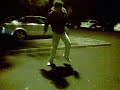 Dylan Shuffle Part 2 New