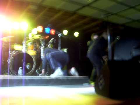 Streetheart Portage la Prairie